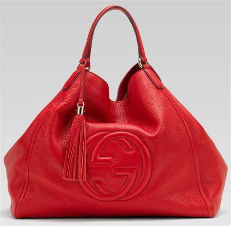 where is the cheapest place to buy fake gucci|Gucci purse knockoff.